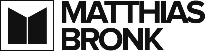 Matthias Bronk